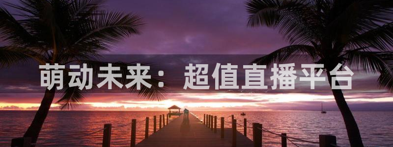 新球体育完整版